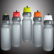 Cycling Water Bottle