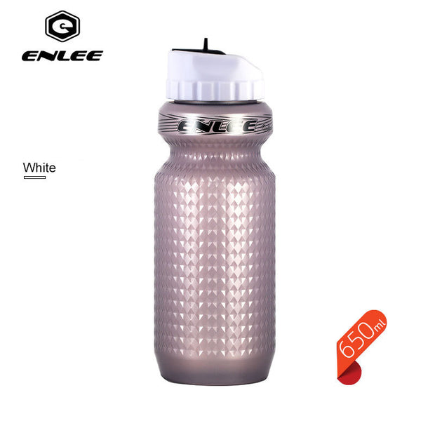 Cycling Water Bottle