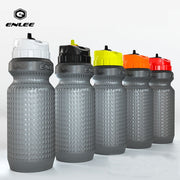 Cycling Water Bottle