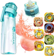 Fragrance Water Bottle