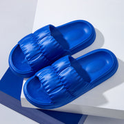 Women Home Shoes Bathroom