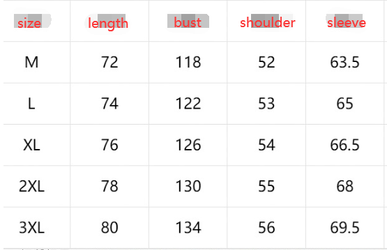 Men's Down Jacket | Thickened Hooded Coat for Autumn & Winter Travel