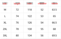 Men's Down Jacket | Thickened Hooded Coat for Autumn & Winter Travel