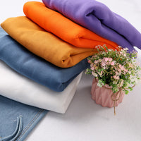 Men Autumn Sweatshirt Hoodies