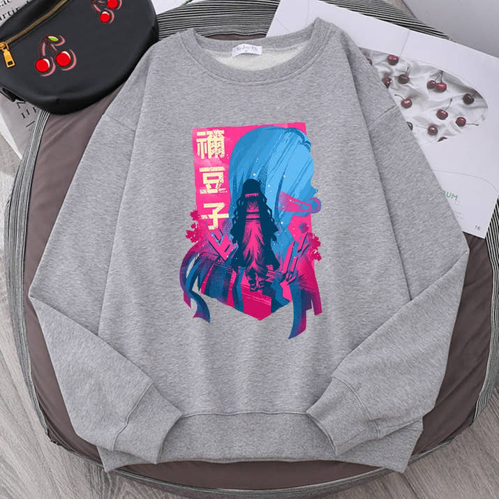 Men Autumn Sweatshirt Hoodies