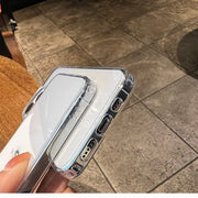 Luxury Phone Case For iPhone 14 13 12 11 Pro Max