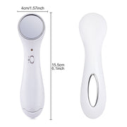 Ultrasonic Facial Beauty Device