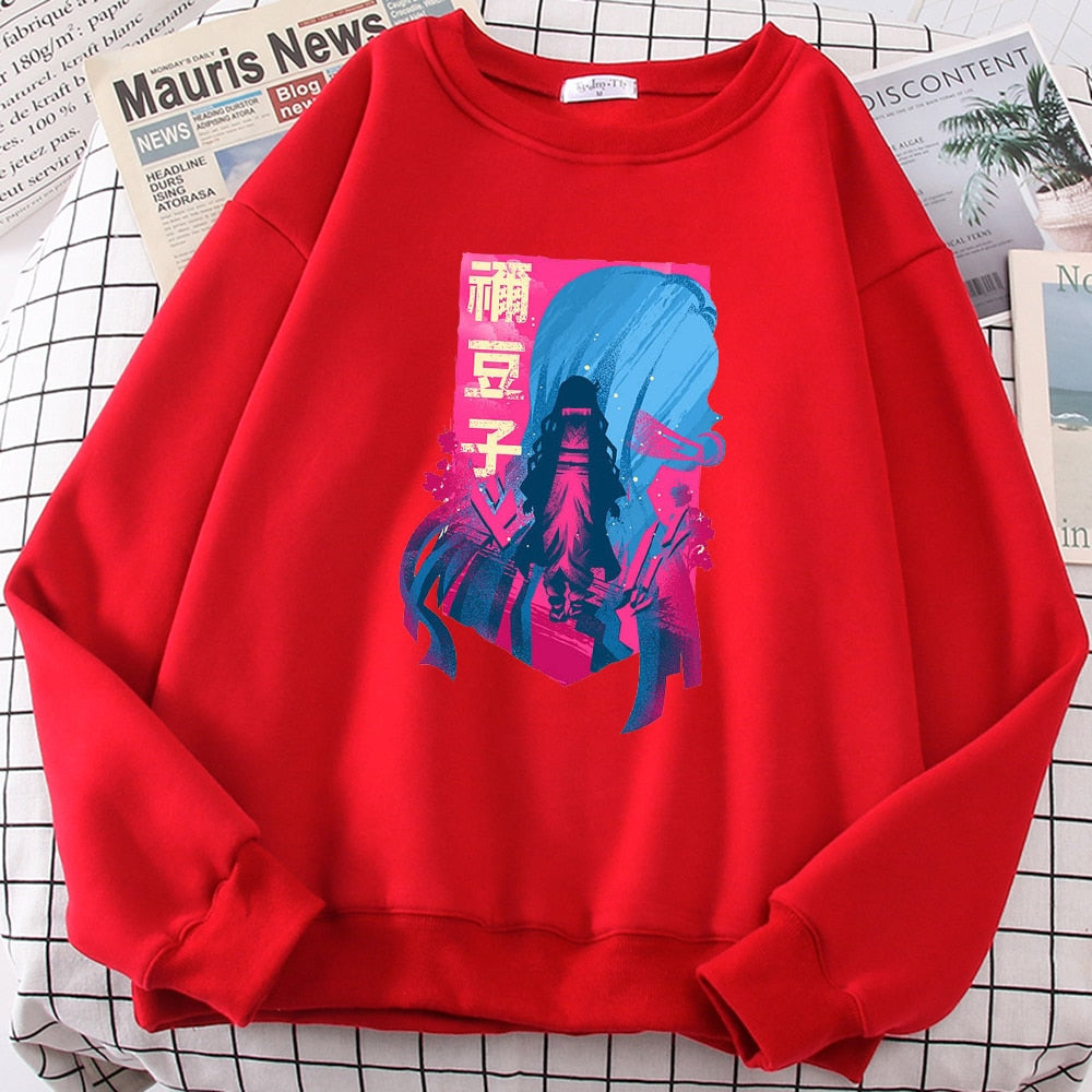 Men Autumn Sweatshirt Hoodies