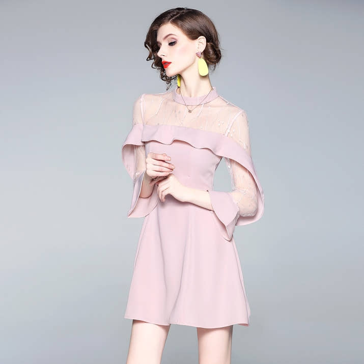 |14:1052;5:100014064|14:1052;5:361386|14:1052;5:361385|14:1052;5:100014065|2255800541383595-Pink-S|2255800541383595-Pink-M|2255800541383595-Pink-L|2255800541383595-Pink-XL