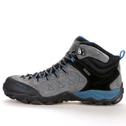 Men's  Waterproof Hiking Boots