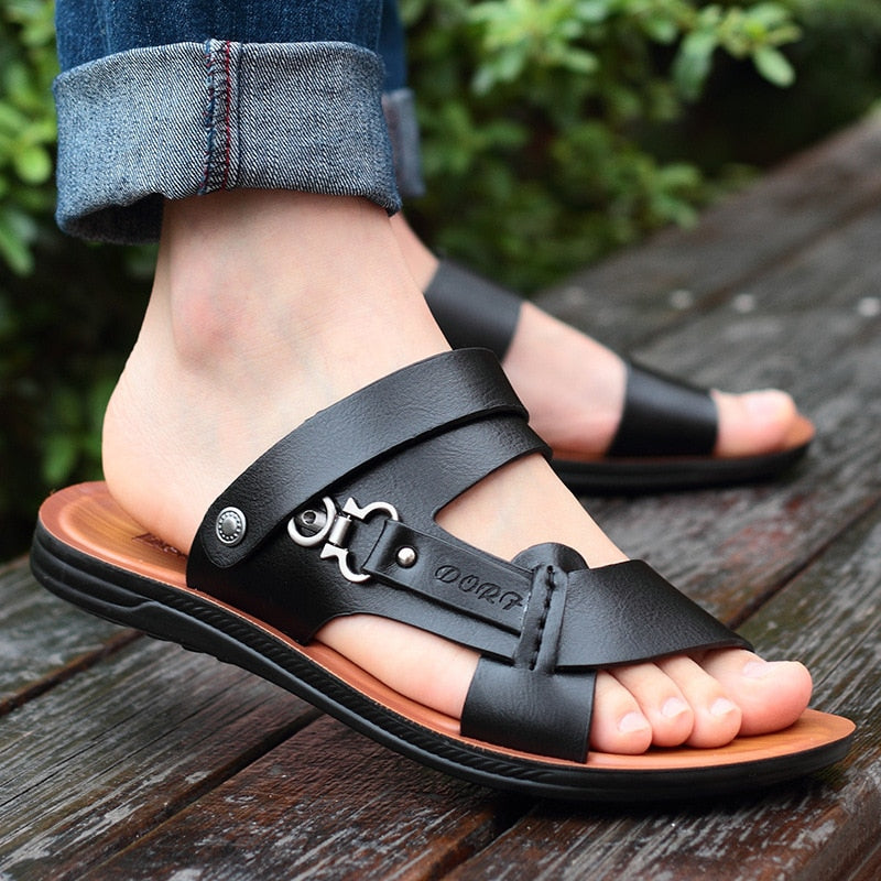 Men's New Summer Sandals