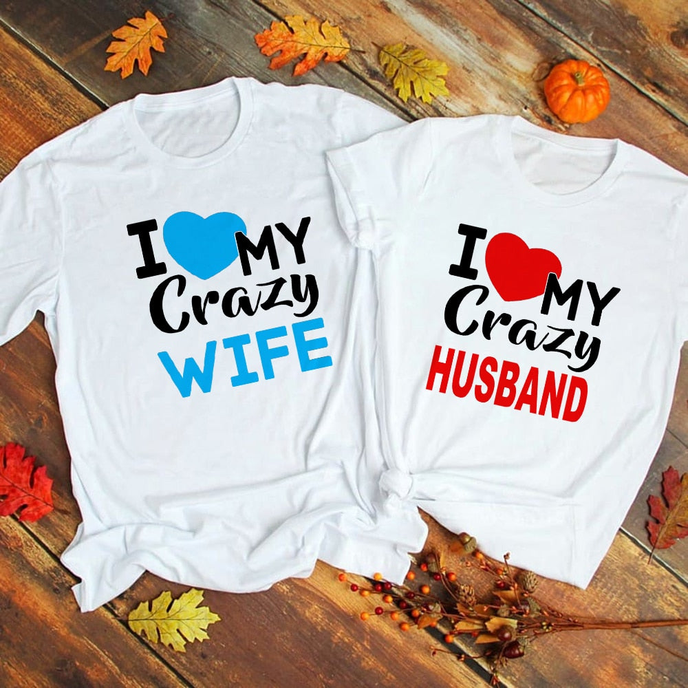 Women Men Couple Best Gift Valentines Day