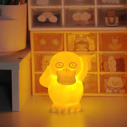 Pokémon Pikachu Night Light valentine's day gift