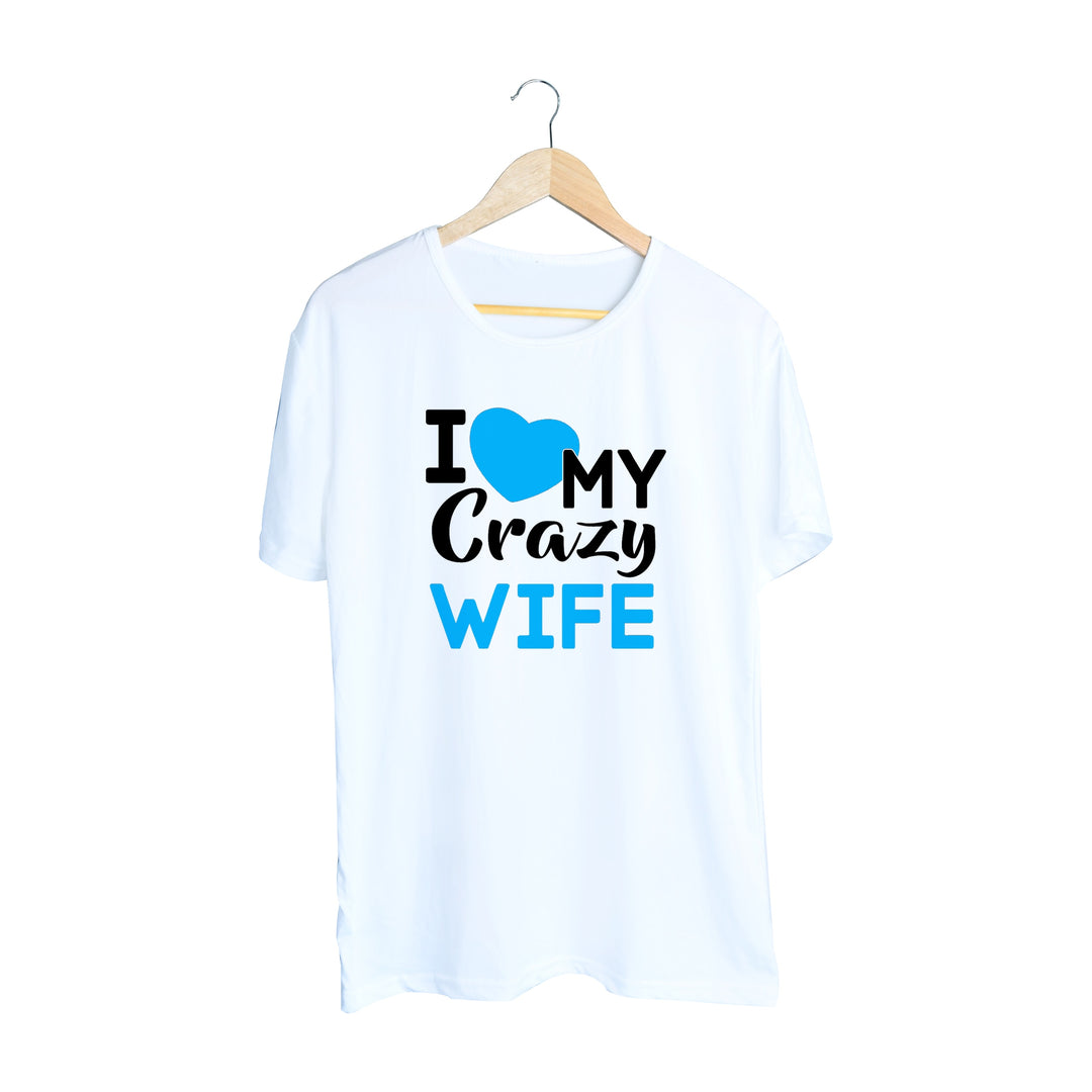 Women Men Couple Best Gift Valentines Day