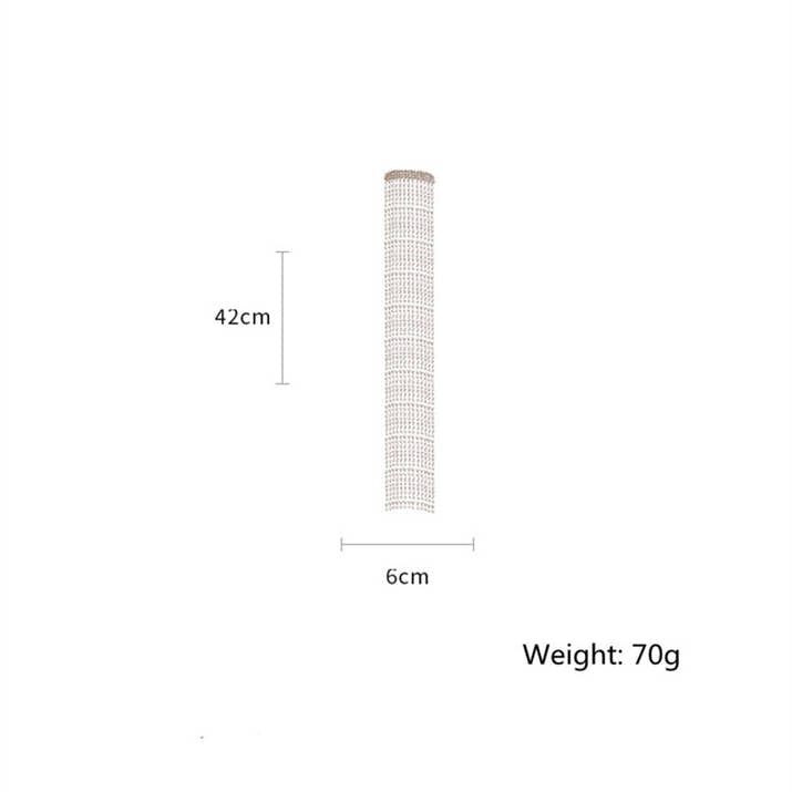 FYUAN Shine Full Rhinestone Hairpins for Women