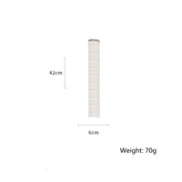 FYUAN Shine Full Rhinestone Hairpins for Women