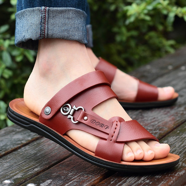 Men's New Summer Sandals