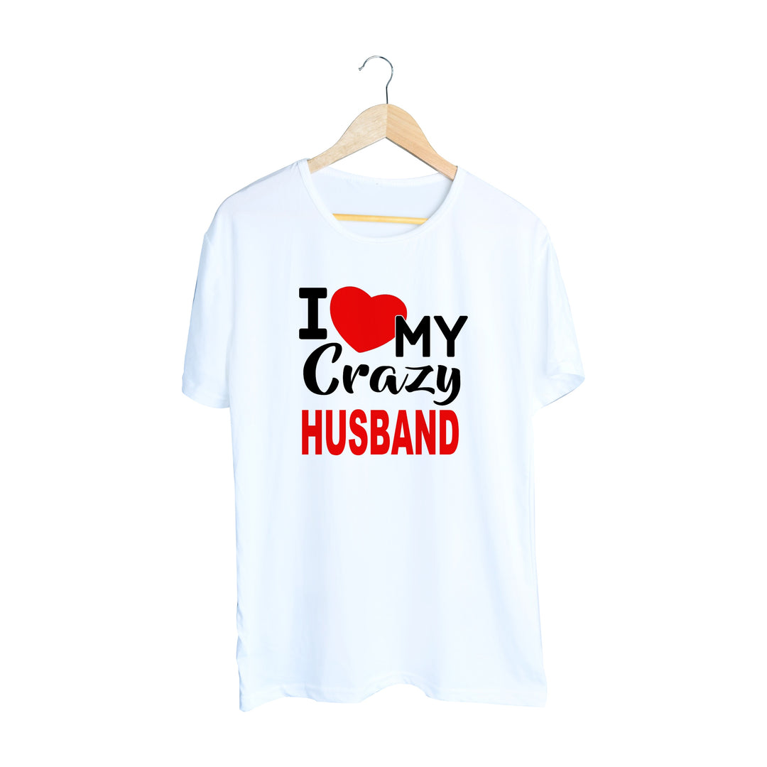 Women Men Couple Best Gift Valentines Day