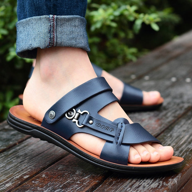Men's New Summer Sandals