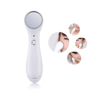 Ultrasonic Facial Beauty Device