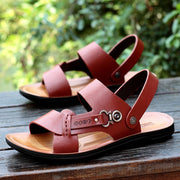 Men's New Summer Sandals