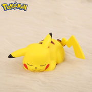 Pokémon Pikachu Night Light valentine's day gift