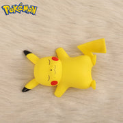 Pokémon Pikachu Night Light valentine's day gift
