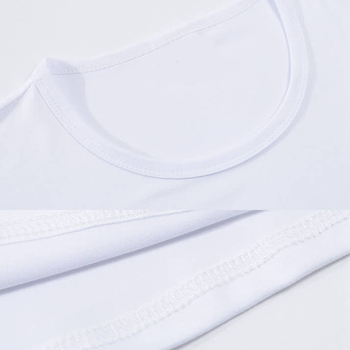 Women Men Couple Best Gift Valentines Day