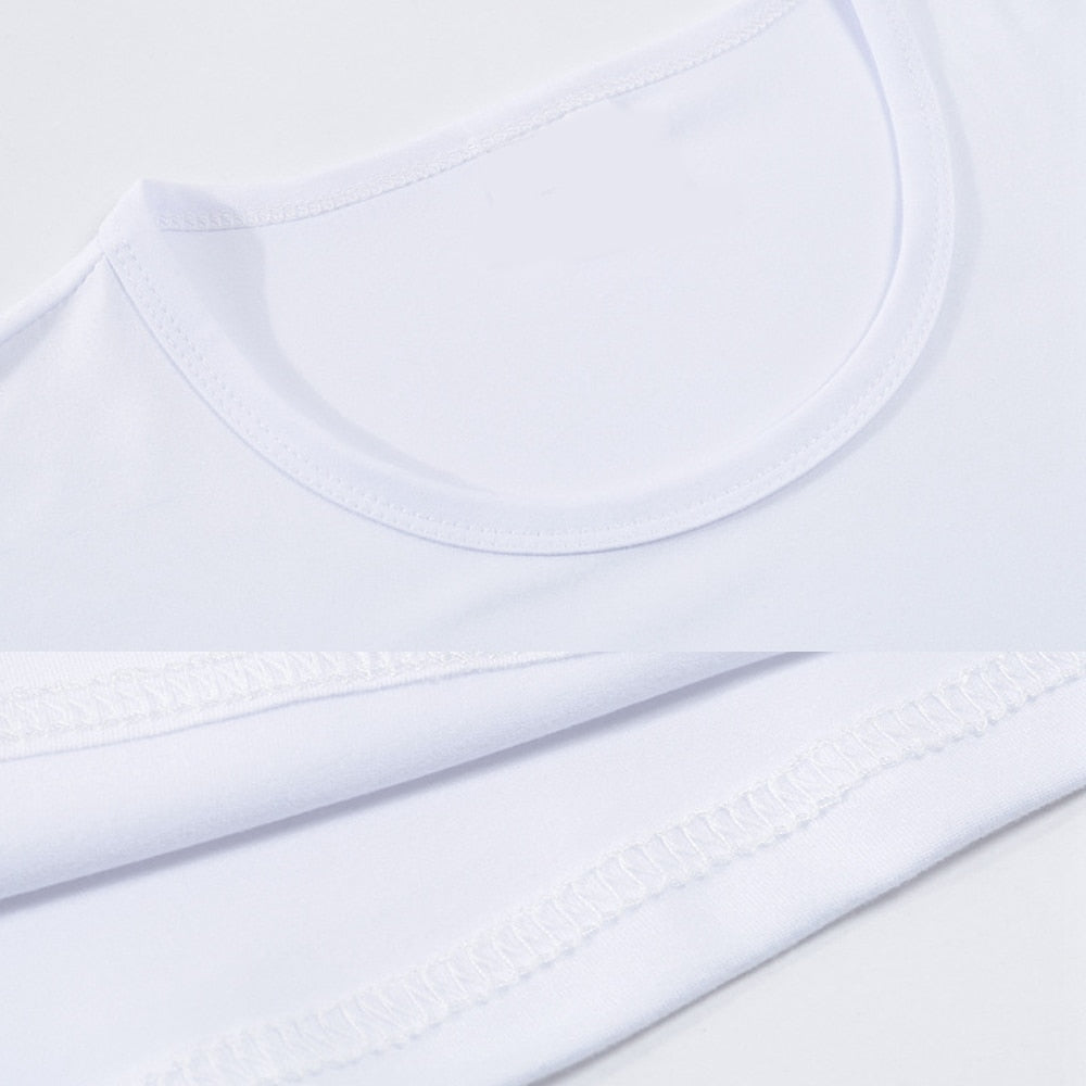 Women Men Couple Best Gift Valentines Day