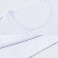 Women Men Couple Best Gift Valentines Day