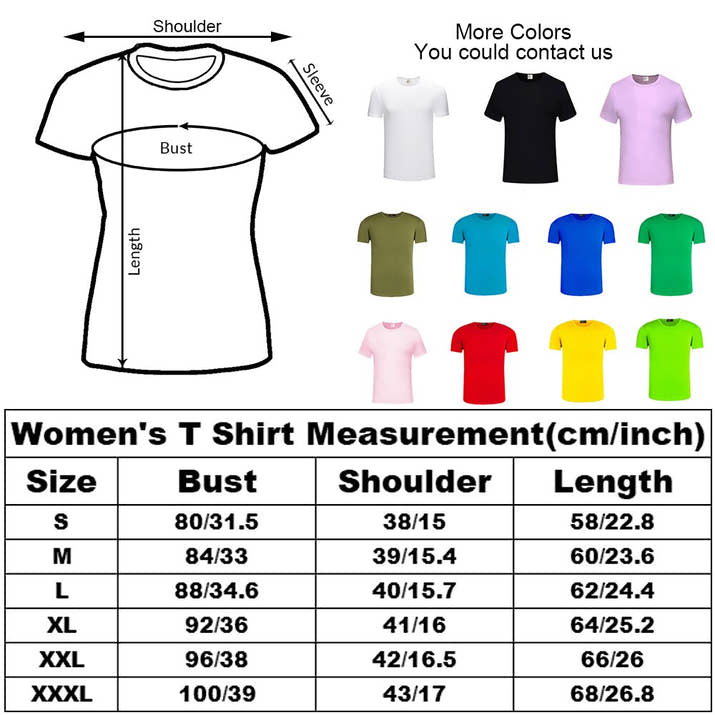 Women Men Couple Best Gift Valentines Day