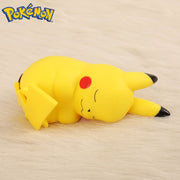 Pokémon Pikachu Night Light valentine's day gift