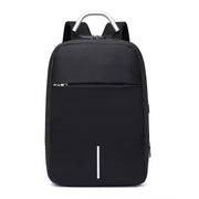 Waterproof Schoolbag Business Travel Bags