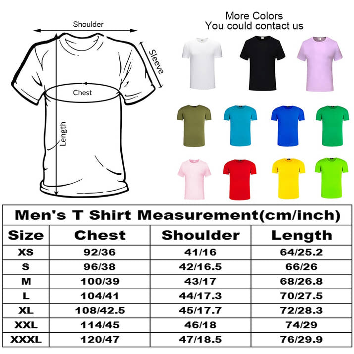 Women Men Couple Best Gift Valentines Day