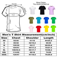 Women Men Couple Best Gift Valentines Day