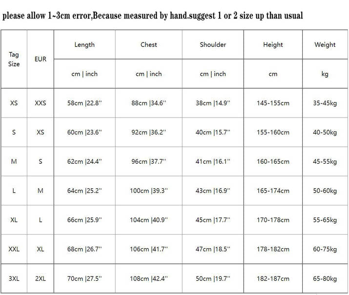 MR MRS Shirts Women Valentine Lover Stylish T-shirt