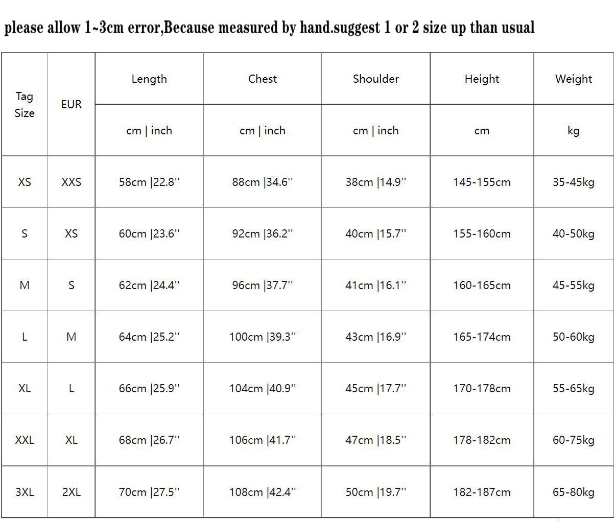 MR MRS Shirts Women Valentine Lover Stylish T-shirt