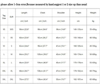 MR MRS Shirts Women Valentine Lover Stylish T-shirt