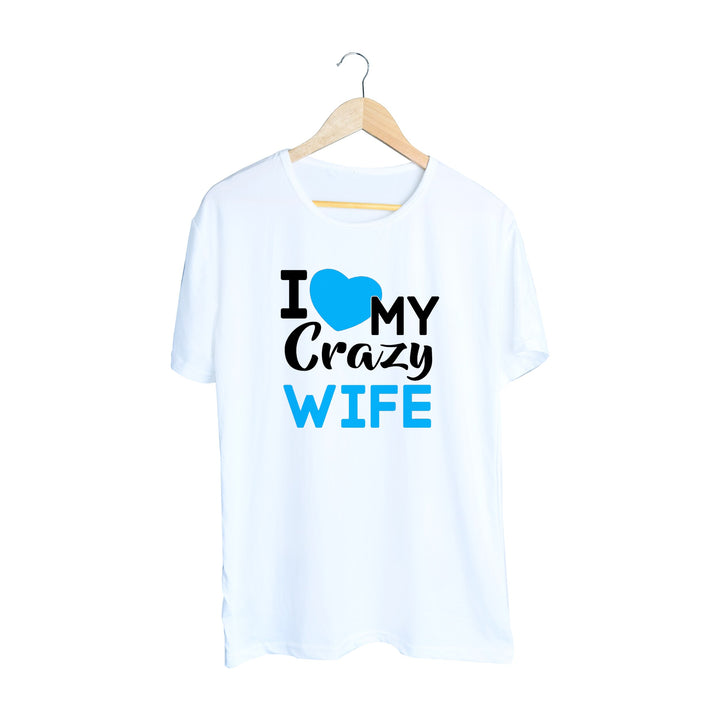 Women Men Couple Best Gift Valentines Day