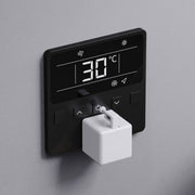 Remote Control Smart Home Voice Control For Alexa Google Assistant
