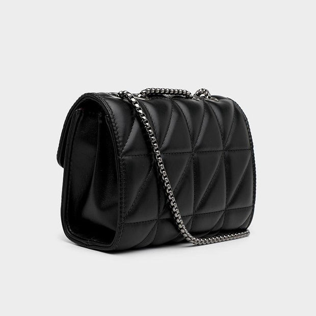 Crossbody Bag - Luxury