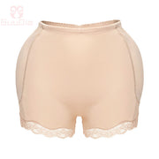 Shapewear Body Shaper