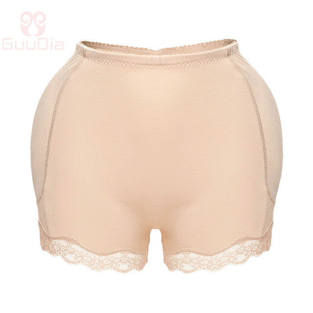 Shapewear Body Shaper
