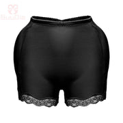Shapewear Body Shaper