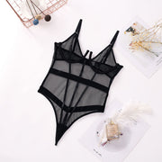 Women Sexy Bodysuit