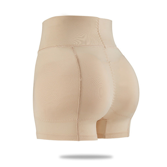 Body Shaper Panties