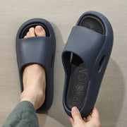 Unisex Flip Flops Sandals