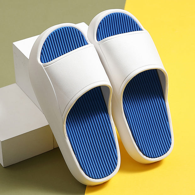 Unisex Flip Flops Sandals