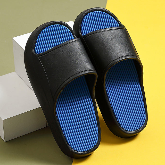 Unisex Flip Flops Sandals