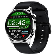 Men Smart Watch Waterproof